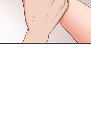 奇奇怪怪的女友 11-12話_11_043