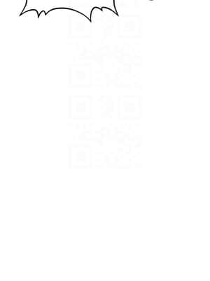 人夫大解放 1-8話_05_0164