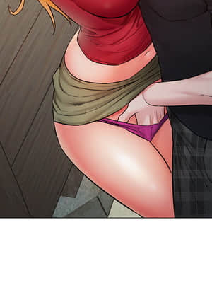 人夫大解放 1-8話_05_0175