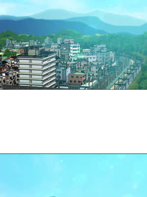 人夫大解放 1-8話_02_0075