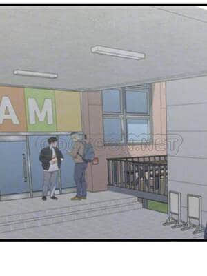社團學姊 13-16話_15_0088