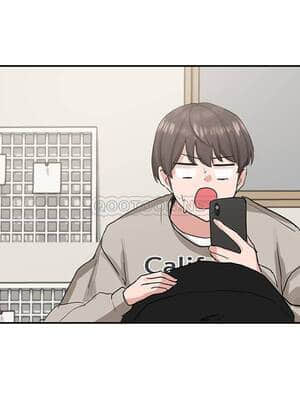 社團學姊 13-16話_15_0102