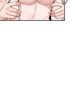 社團學姊 13-16話_14_0049