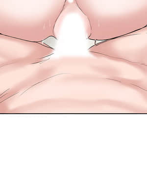 社團學姊 13-16話_14_0051