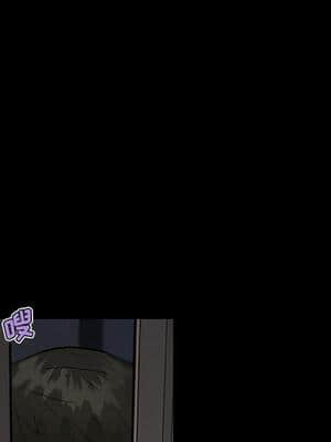 神似初戀的她 31-32話_32_023