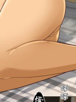神似初戀的她 31-32話_32_028