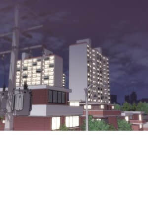 媳婦單身中 31-32話_32_071