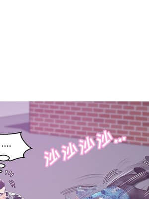 媳婦單身中 31-32話_32_092