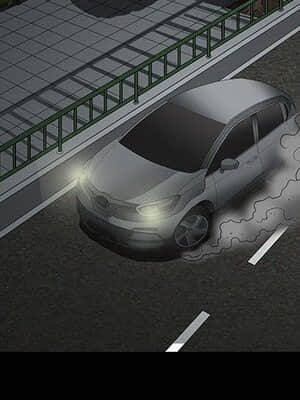 誘惑 1-5話_05_0636