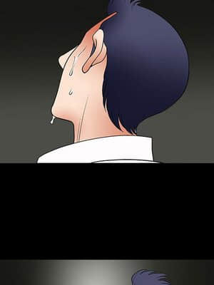 誘惑 1-5話_05_0747