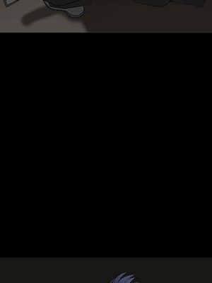 誘惑 1-5話_05_0746