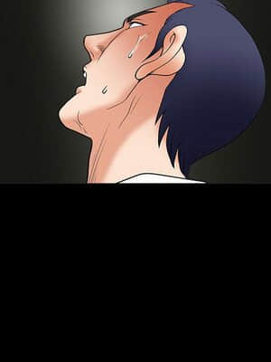 誘惑 1-5話_05_0748