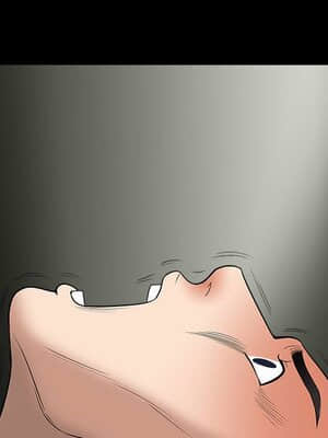 誘惑 1-5話_05_0749