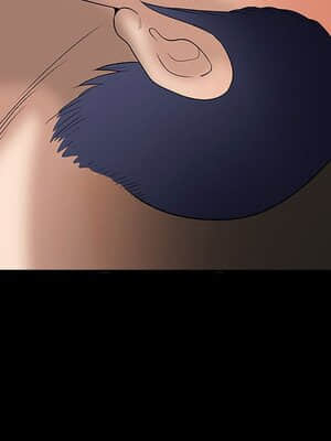 誘惑 1-5話_05_0750