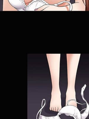 誘惑 1-5話_05_0755