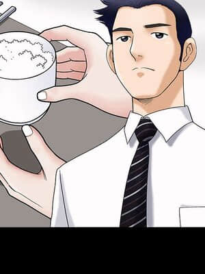 誘惑 1-5話_04_0470