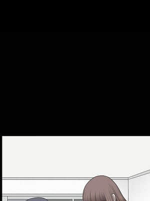 誘惑 1-5話_04_0471