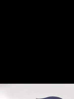 誘惑 1-5話_04_0469