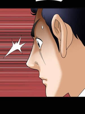 誘惑 1-5話_04_0477