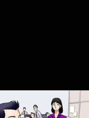 誘惑 1-5話_04_0478