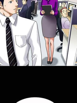 誘惑 1-5話_04_0479