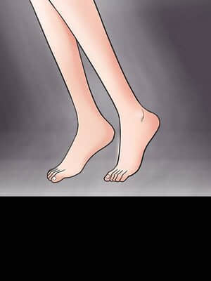 誘惑 1-5話_04_0631