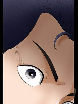 誘惑 1-5話_04_0627