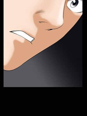 誘惑 1-5話_04_0628