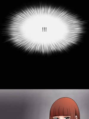 誘惑 1-5話_04_0629