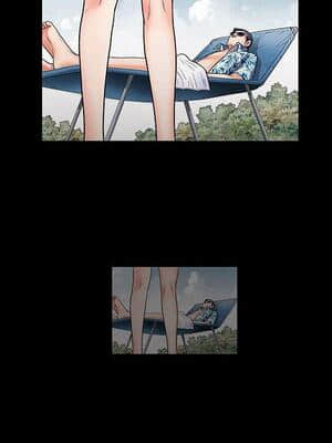 誘惑 1-5話_03_0390