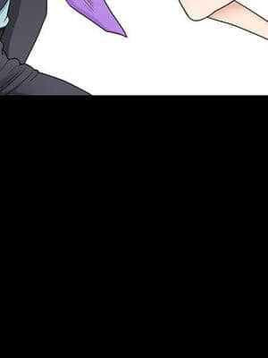 誘惑 1-5話_02_0175