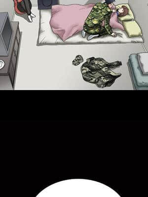 誘惑 1-5話_01_0041