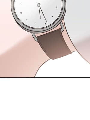 不單純友情 32-33話_32_050