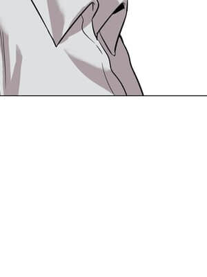 不單純友情 32-33話_32_059