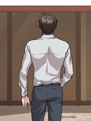 不單純友情 32-33話_32_061