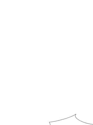 不單純友情 32-33話_32_066