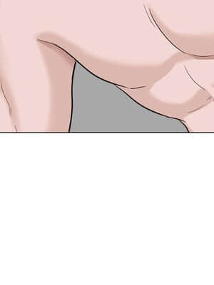 不單純友情 32-33話_32_083