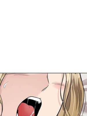 不單純友情 32-33話_32_116