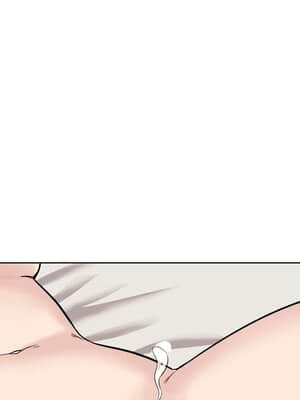 不單純友情 32-33話_32_119