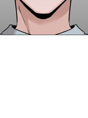 不單純友情 32-33話_32_182