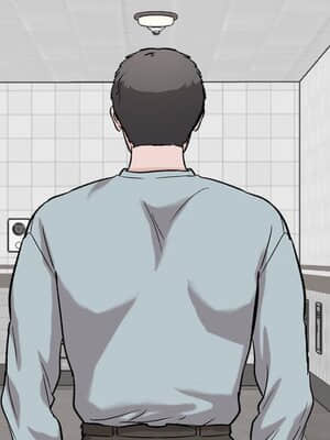 不單純友情 32-33話_32_187