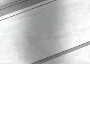 不單純友情 32-33話_32_198