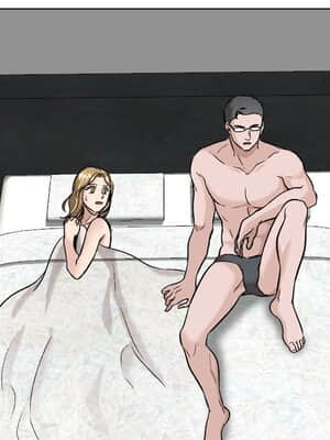 不單純友情 32-33話_32_210