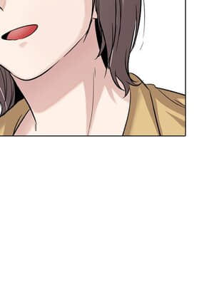 不單純友情 32-33話_33_026