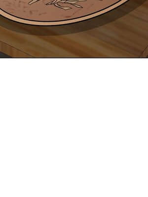 不單純友情 32-33話_33_037