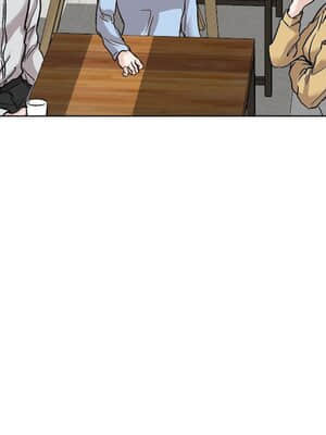 不單純友情 32-33話_33_051