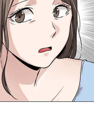 不單純友情 32-33話_33_054