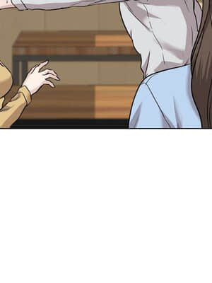 不單純友情 32-33話_33_066