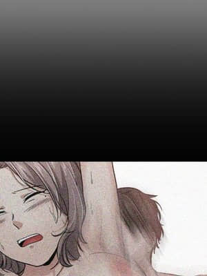 不單純友情 32-33話_33_100