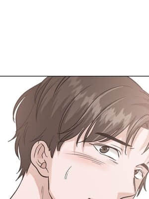 不單純友情 32-33話_33_107